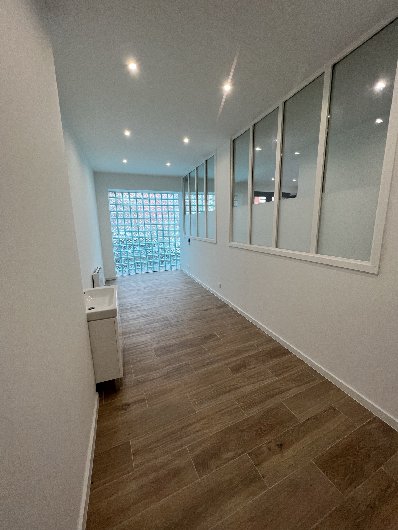 Immeuble de rapport, 10 lots Lille - photo 5